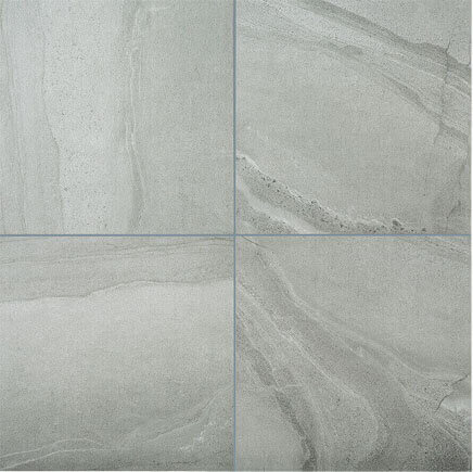 アヴァンティ IPF-600/AVT-12番・IPF-630/AVT-12番