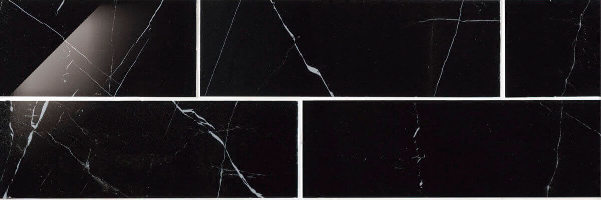 アイコニックCNC-4P番