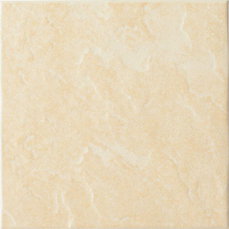 コンテⅡ IPF-300/CON-3番