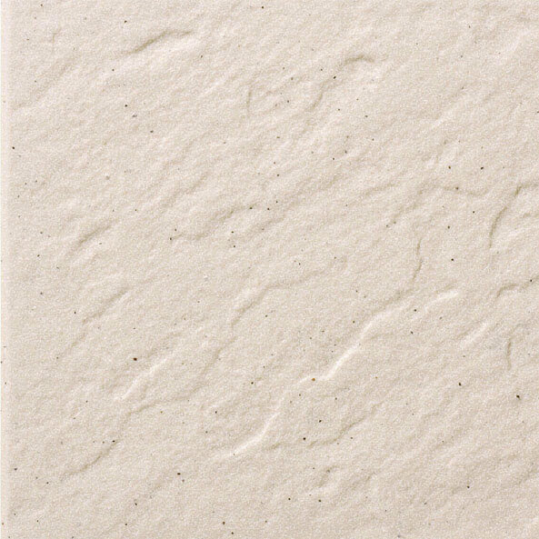 クレド CRD-150/1番・CRD-300/1番