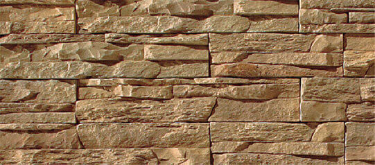 デラノクリフⅡ LGR-R/DLC-3K番