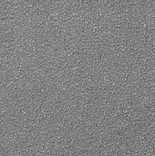 ミスティフロアキラミックSF06S番