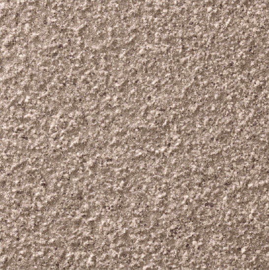 ニューイナフロア PS-100NET/G-22N番・PS-150/G-22N番