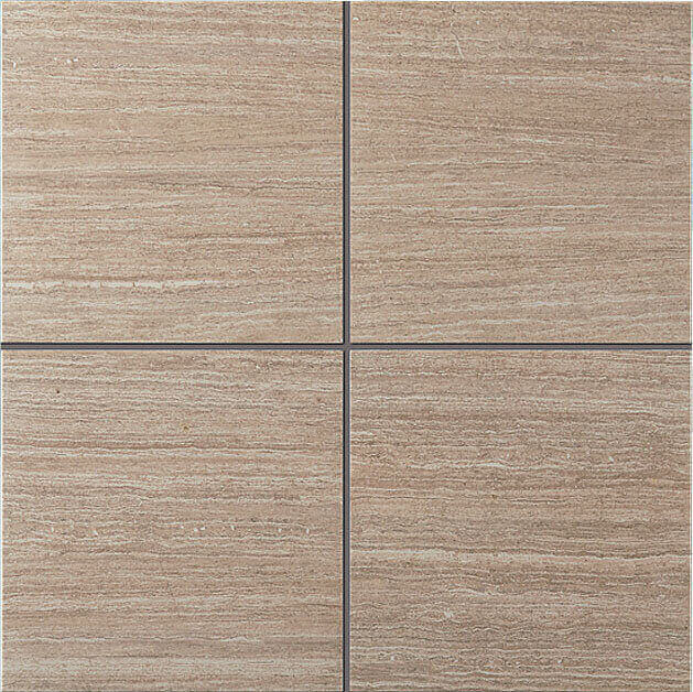 サーモタイルライブリー IFT-300/LVL-34番