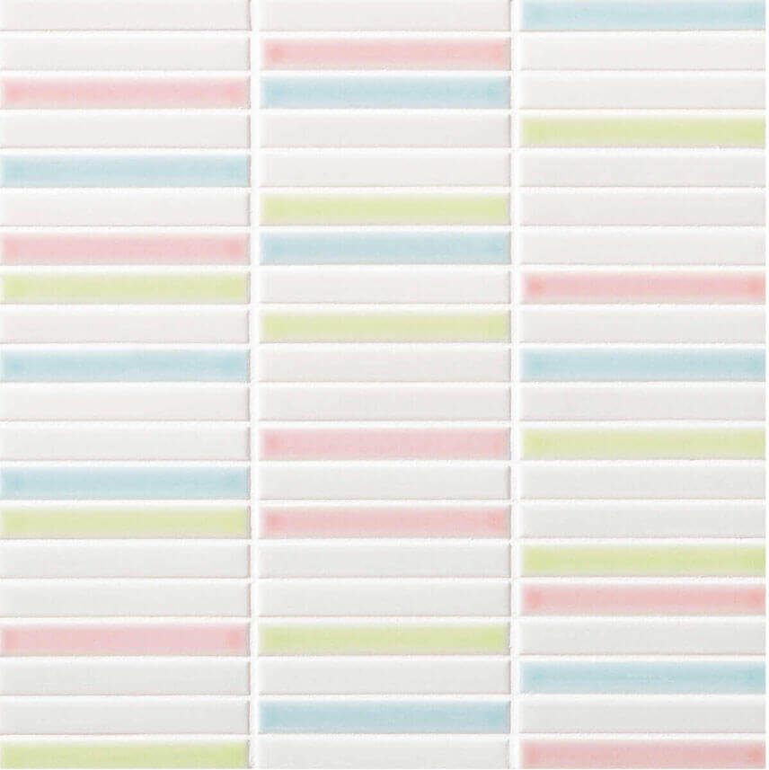 ピュアボニート IM-1015P1/PBT-11番