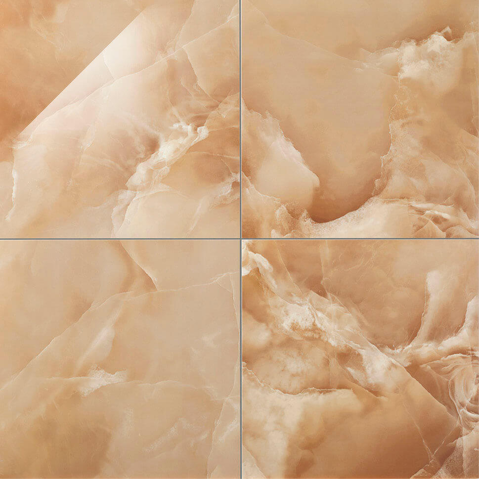 プレジャートDTL-600/PGT-3P番