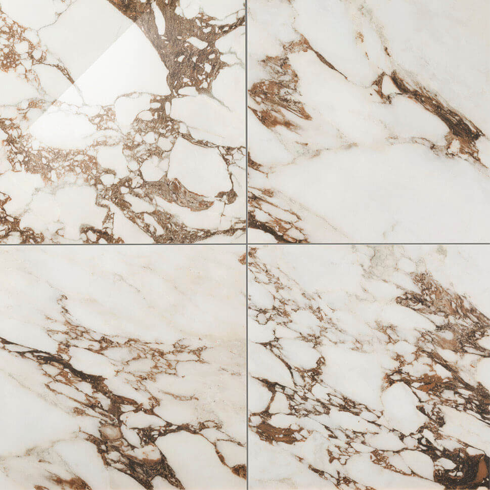 プレジャートDTL-600/PGT-4P番