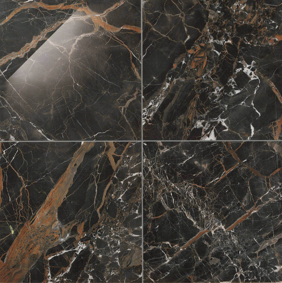 プレジャートDTL-600/PGT-5P番