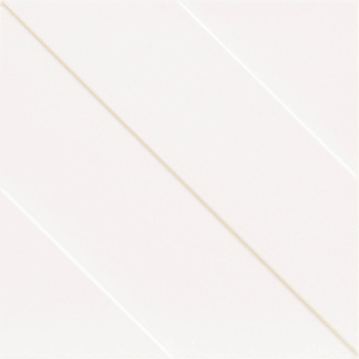 ３DシェイプスDTL-145/SPE-1番