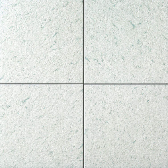 ストーンJ  IPF-600/STJ-3番・ IPF-630/STJ-3番