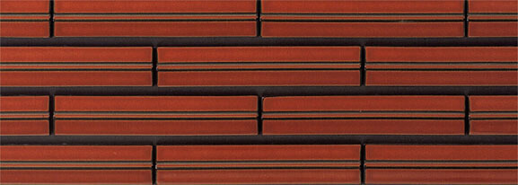 釉文 HAL-60B/YMN-3S番