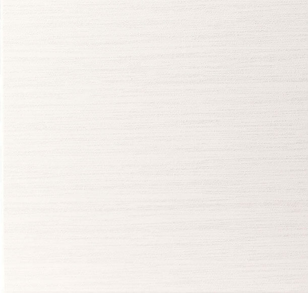 クリーネ閉包