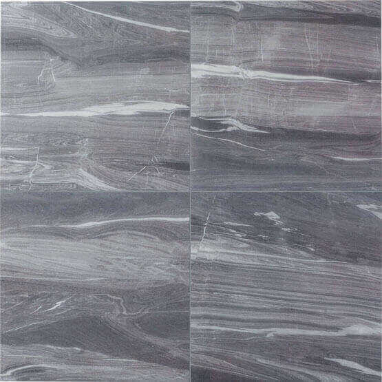 ルグゼDTL-600/LXE-3P番