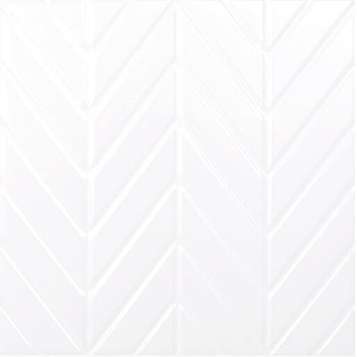 ヘリンボーンWHE-200/1番